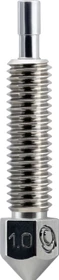 Micro-Swiss FlowTech Druckdüse CHT High Flow