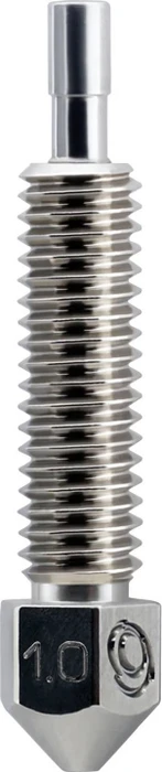 Micro-Swiss FlowTech Druckdüse CHT High Flow