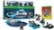 Skylanders: Superchargers Vorschaubild