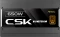Antec CSK650DC 650W, ATX 2.52 Vorschaubild