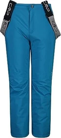 CMP Twill Skihose lang giada (Junior)
