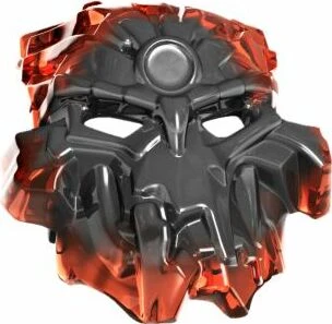 LEGO Bionicle - Ekimu der Maskenmacher