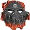 LEGO Bionicle - Ekimu der Maskenmacher Vorschaubild
