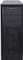 Wortmann Terra Server 7430 G1, Xeon E5-2603, 16GB RAM, 900GB HDD Vorschaubild