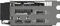 ASUS GeForce GTX 680 DirectCU II OC, GTX680-DC2O-2GD5, 2GB GDDR5, 2x DVI, HDMI, DP Vorschaubild