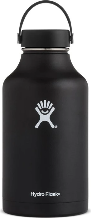 Hydro Flask Wide Mouth Isolierflasche 1.9l