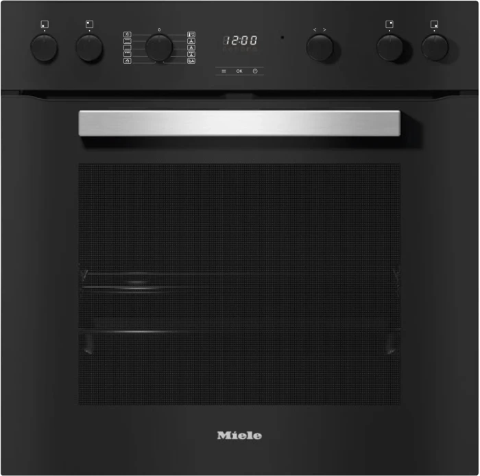 Miele H245.