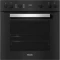 Miele H245. Vorschaubild