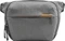 Peak Design Everyday Sling 6L V3 Umhängetasche Vorschaubild