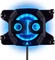 Corsair Hydro X Series XC7 RGB - 2019, sTR4 Vorschaubild