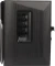 Edifier R1380DB schwarz, Paar Vorschaubild