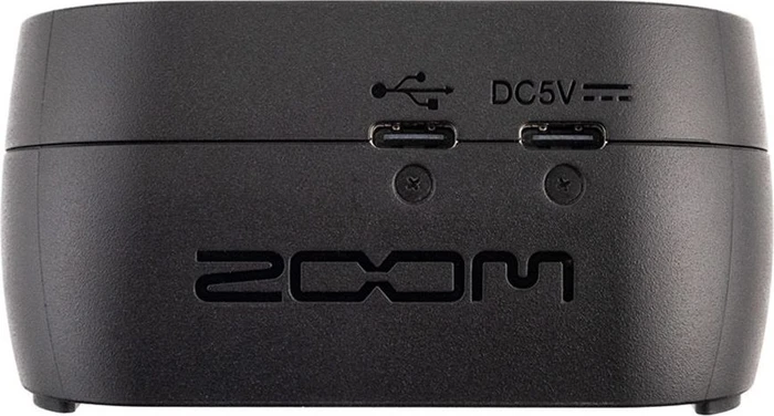 Zoom PodTrak P2