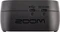 Zoom PodTrak P2 Vorschaubild