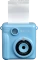 Denver KPC-1363BU blau Vorschaubild