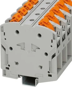 Phoenix Contact PTPOWER 95 P - Hochstromklemme