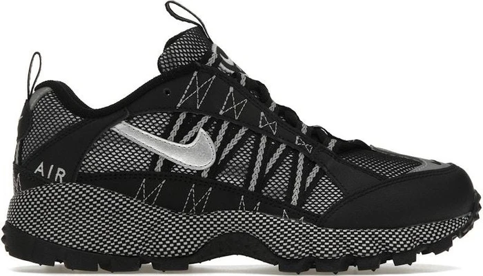 Nike Air Humara (Herren)