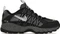 Nike Air Humara (Herren) Vorschaubild
