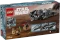 LEGO Star Wars - Darth Mauls Sith Infiltrator Vorschaubild