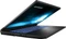 Medion Erazer Scout E10, Core i5-12500H, 16GB RAM, 512GB SSD, GeForce RTX 3050 Ti, DE Vorschaubild