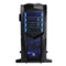 Thermaltake Chaser MK-I schwarz, Acrylfenster Vorschaubild