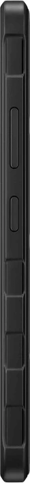 Samsung Galaxy Xcover 7 Enterprise Edition schwarz