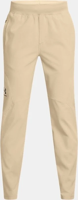 Under Armour Unstoppable Trainingshose (Junior)