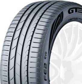 GT Radial FE2 EVO 235/55 R17 99V