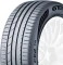 GT Radial FE2 EVO Vorschaubild