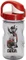Nalgene On The Fly Kids Trinkflasche 350ml smash Vorschaubild
