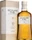 Highland Park Viking Honour 12 Years Old 700ml