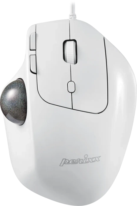 Perixx PERIMICE-520