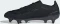 adidas Predator 24 Elite SG core black/carbon Vorschaubild