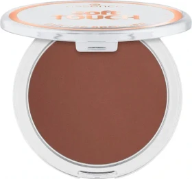 Essence Soft Touch Butter Bronzer 40 chocolate butter dream, 10g