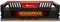Corsair Vengeance Pro rot UDIMM 64GB Kit, DDR3-2400, CL11 Vorschaubild
