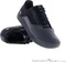 Fox Racing Union Flat Vorschaubild