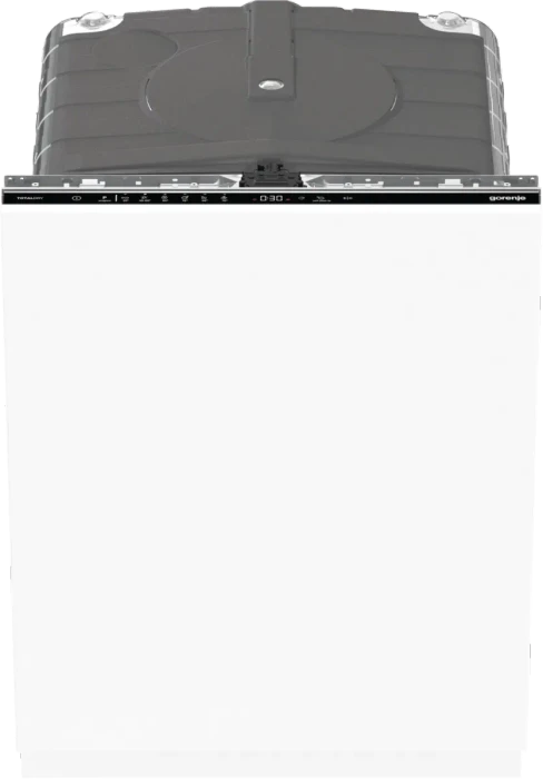 Gorenje GV642D62
