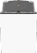 Gorenje GV642D62 Vorschaubild