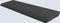 Wooting 80HE Wrist Rest, Handballenauflage (Tastatur), schwarz Vorschaubild