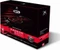 XFX Radeon RX 570 RS Black Edition, 4GB GDDR5, DVI, HDMI, 3x DP Vorschaubild