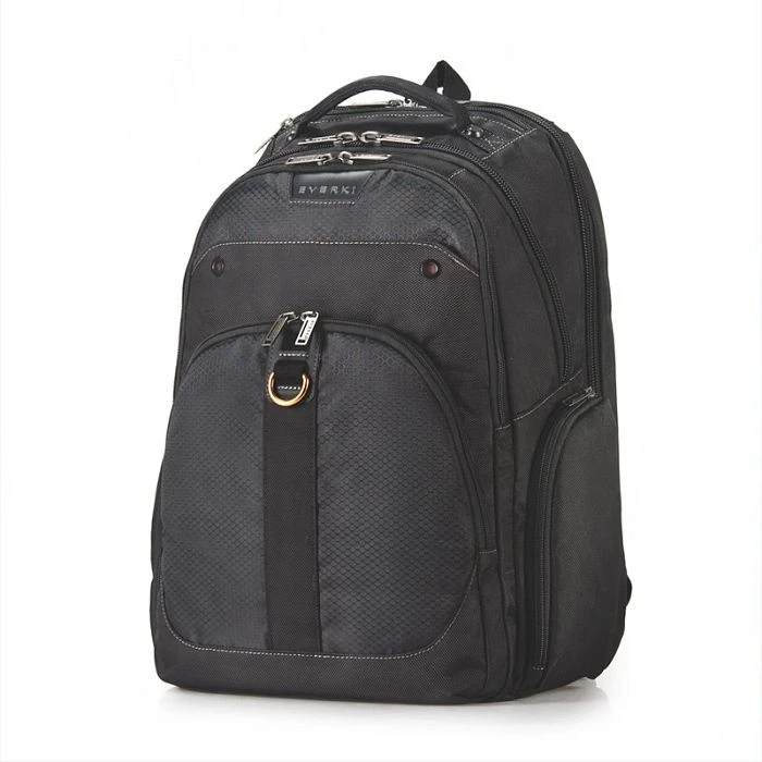 Everki Atlas 11 bis 15.6" Notebook-Rucksack