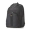 Everki Atlas 11 bis 15.6" Notebook-Rucksack Vorschaubild