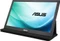 ASUS MB169C+, 15.6" Vorschaubild