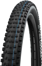 Schwalbe Wicked Will 29x2.25" Performance Addix Reifen