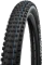 Schwalbe Wicked Will 29x2.25" Performance Addix Reifen Vorschaubild