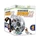 Scene It? Lights, Camera, Action (Xbox 360)