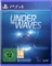 Under The Waves - Deluxe Edition (PS4) Vorschaubild