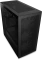 NZXT H7 Flow RGB Black, schwarz, Glasfenster Vorschaubild