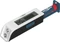 Ansmann Comfort Check Universal Batterietester Vorschaubild