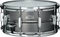 Tama Soundworks Steel Snare Vorschaubild