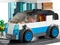 LEGO City - Modernes Familienhaus Vorschaubild